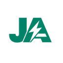 Job Application Assistant icon